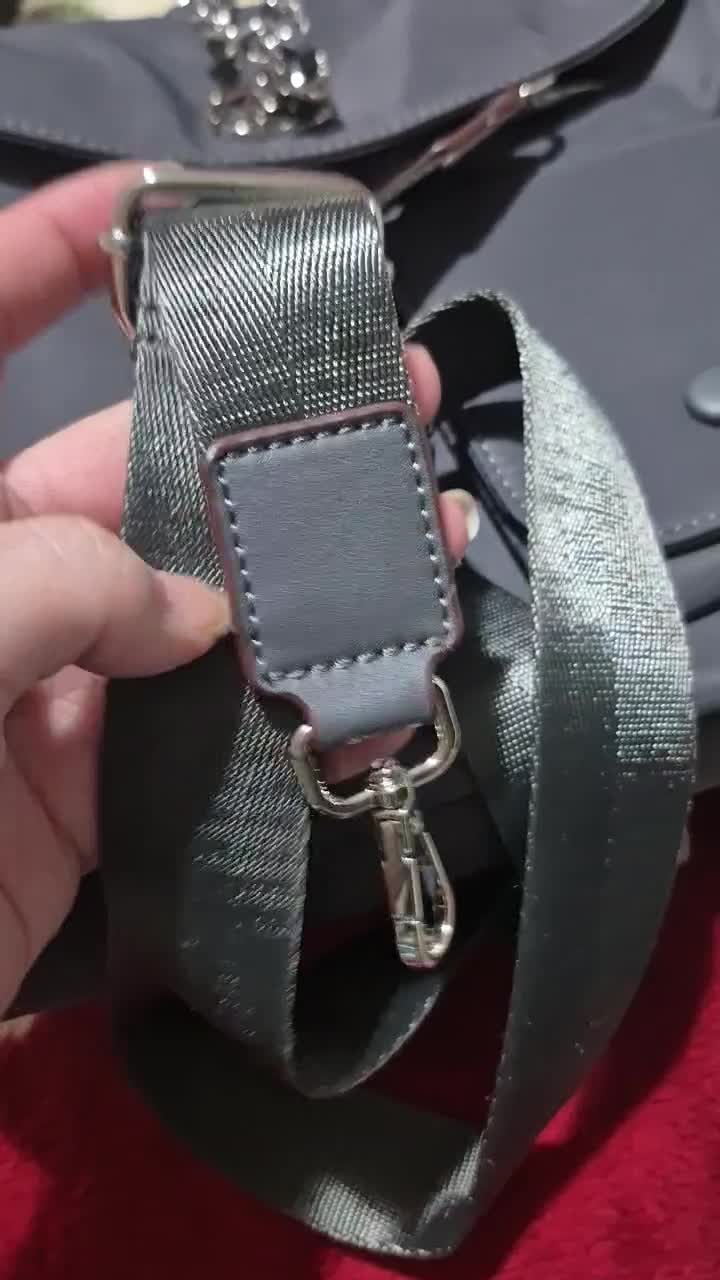 کیف وارداتی|کیف، کفش، کمربند|همدان, |دیوار