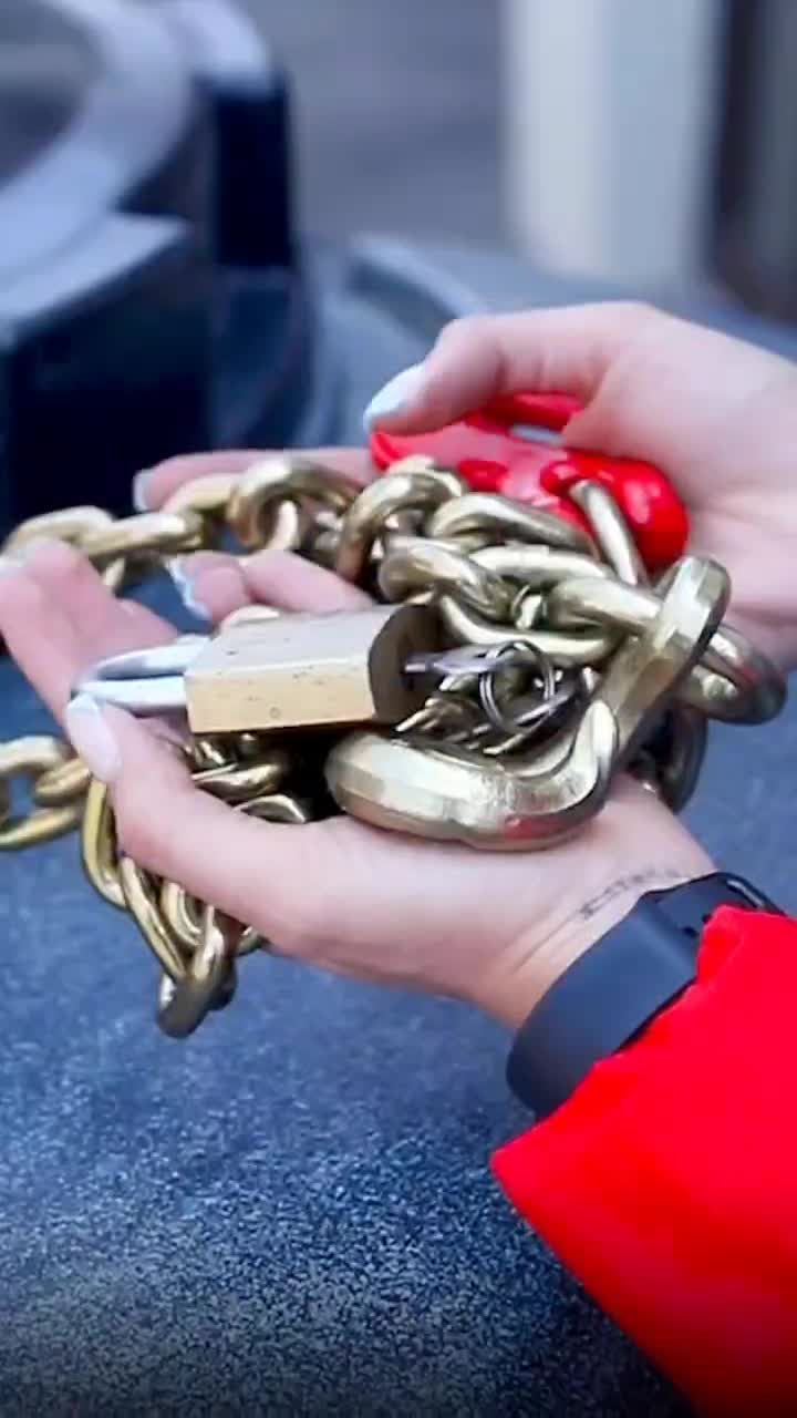 تانکرآب قفل دار NANO مخزن«تهران پلیمریارا»اصل|مصالح و تجهیزات ساختمان|تبریز, |دیوار