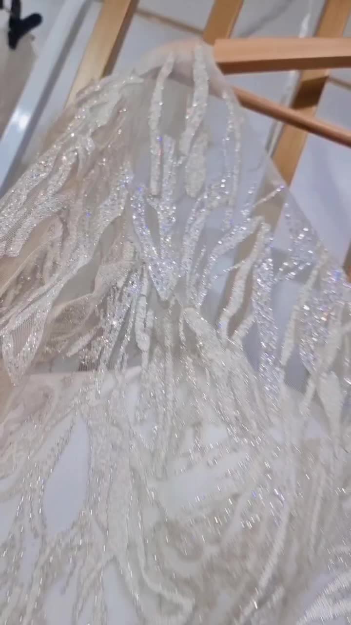 لباس عروس بزرگ|لباس|تهران, جنتآباد شمالی|دیوار