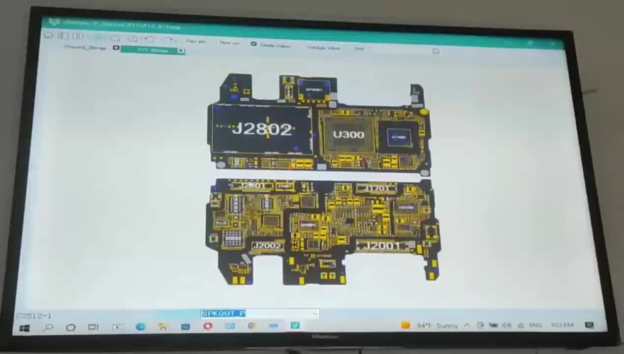 اموزش فوق تخصصی تعمیرات موبایل و پنل خورشیدی پدیده|خدمات آموزشی|ارومیه, |دیوار