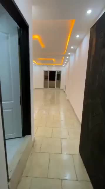 فروش آپارتمان فرهنگیان تهران فول وام و عرصه تسویه|فروش آپارتمان|هشتگرد, شهرک فرهنگیان|دیوار