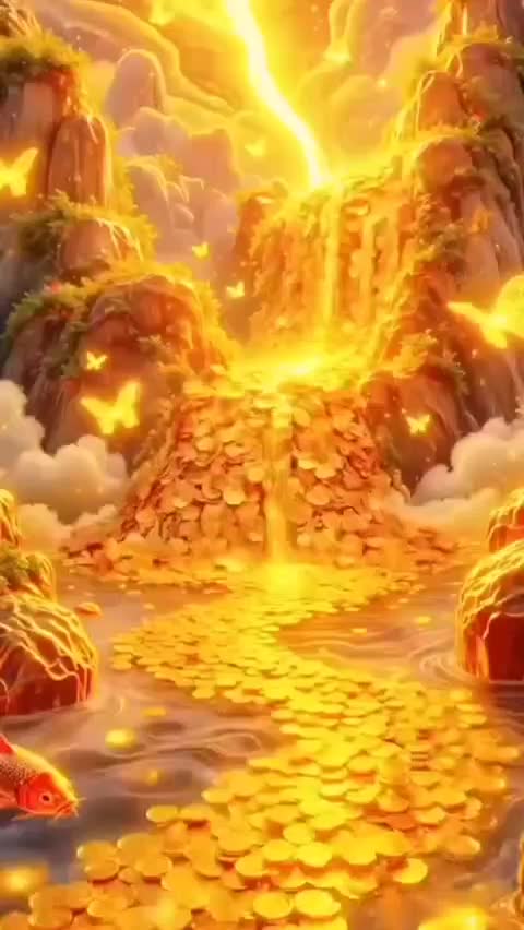 بهترین فرصت درامدزایی و کسب ثروت|خدمات آموزشی|تهران, دهقان|دیوار