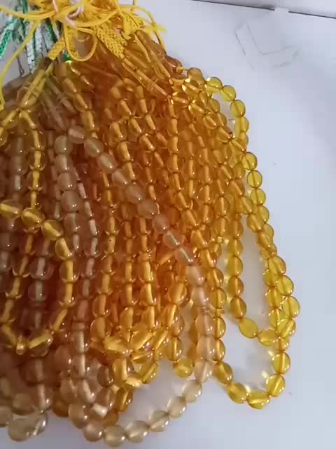 تسبیح سندلوس اصلی|جواهرات|بیرجند, |دیوار