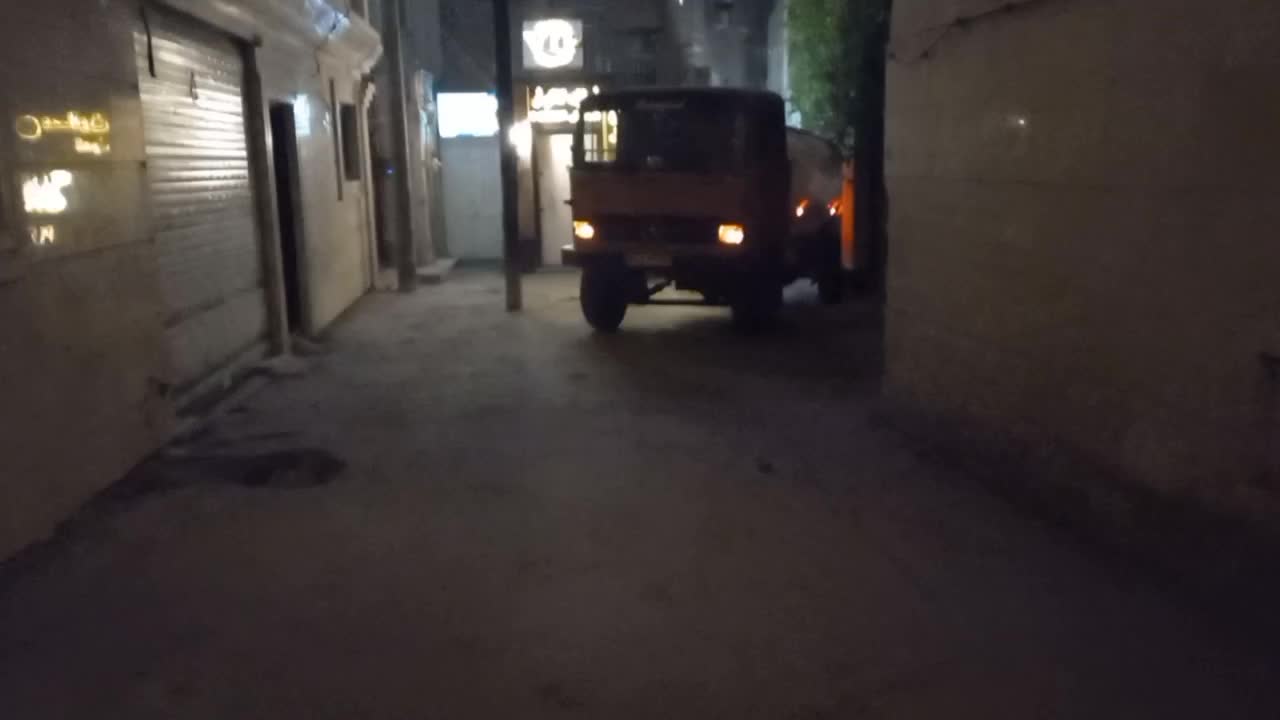 تخلیه‌ چاه لوله بازکنی چربی گیرهاوسبتینگ تمام نقاط|خدمات پیشه و مهارت|مشهد, وکیل‌آباد|دیوار