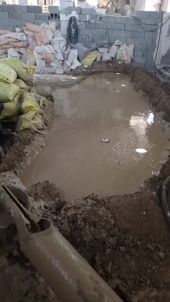 دستگاه حفاری دستگاه برقی و تراکتوری|خدمات پیشه و مهارت|بروجرد, |دیوار