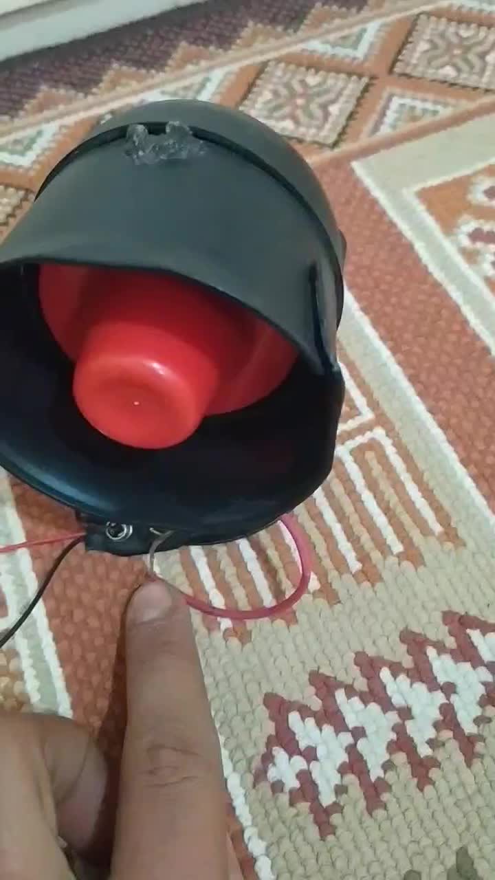 درگیر ماشین|قطعات یدکی و لوازم جانبی|اقبالیه, |دیوار