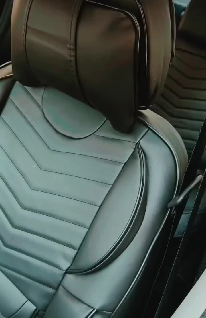 جشنواره ویژه فروش روکش و کفپوش  دورفرمان دوختنی|قطعات یدکی و لوازم جانبی|بجنورد, |دیوار