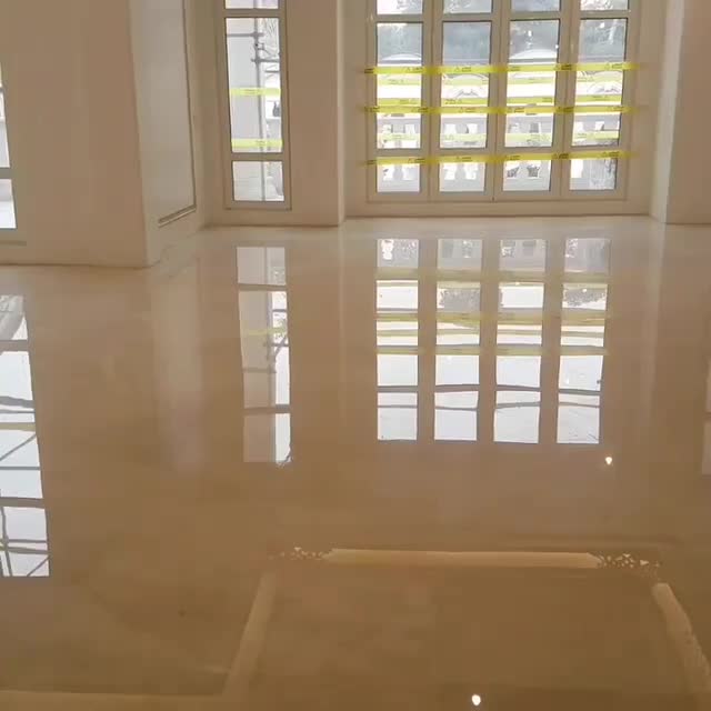کفسابی نماشویی تضمینی همه جای تهران سابزن نماشویی|خدمات نظافت|تهران, آرژانتین|دیوار