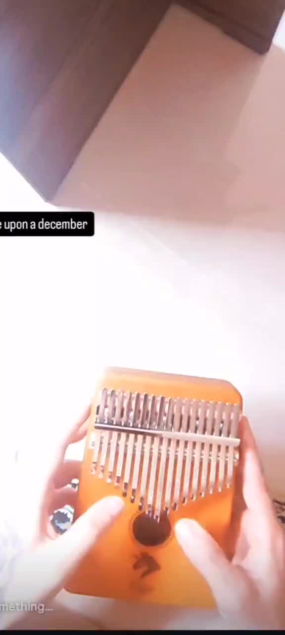 فروش دو ساز خاص و کلکسیونی باهم|سازهای سنتی|بندر انزلی, مسکن مهر|دیوار