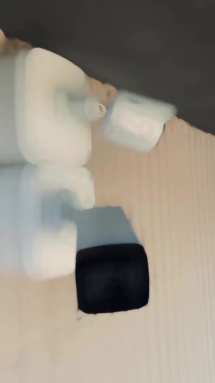 فروش و نصب تخصصی انواع دوربین مداربسته و دزدگیر|دوربین مداربسته|مریوان, |دیوار