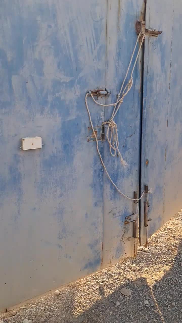 شهرک رازی سوله صنعتی۲۲۰۰متر و۱۲۰۰۰متر زمین|اجارهٔ دفتر صنعتی، کشاورزی، تجاری|اصفهان, ملک|دیوار