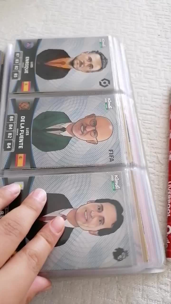 کیمدی مفت|کلکسیون و سرگرمی|شیروان (خراسان), |دیوار