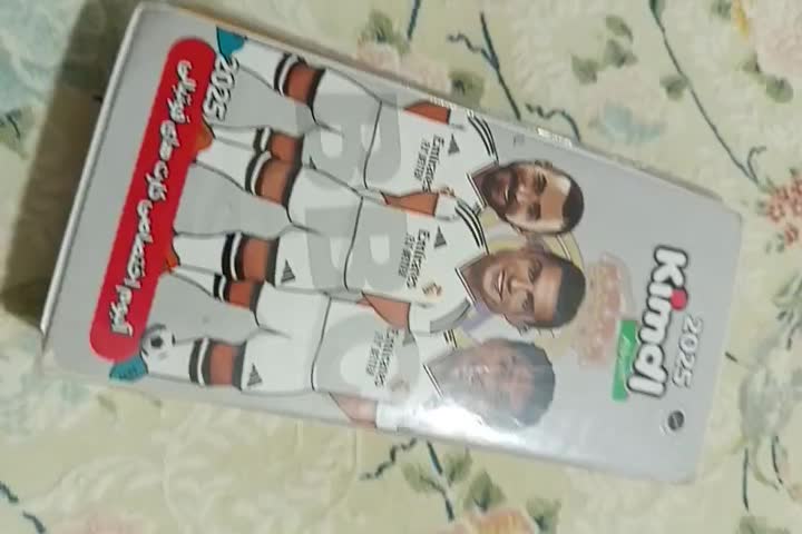 کارت کیمدی خیلی خوب|اسباب‌‌بازی|قشم, |دیوار