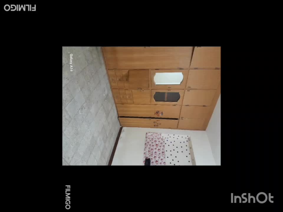 فروش ویلایی باغ|فروش خانه و ویلا|گتوند, |دیوار