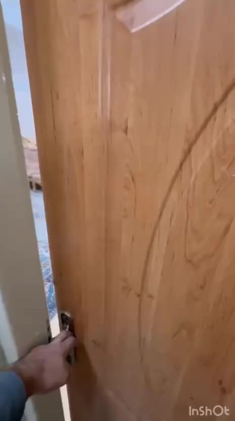 دوخوابه مبله vip پلاس اجاره روزانه،هفتگی و ماهانه|اجارهٔ کوتاه‌مدت آپارتمان و سوئیت|ری, دولت‌آباد|دیوار