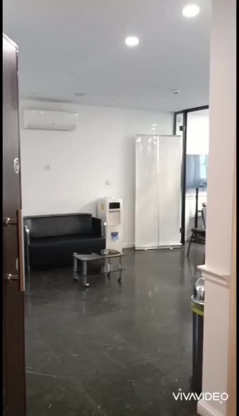 موقعیت اداری ۷۷ متری شاهکارجردن  فول بازسازی|فروش دفتر کار، اتاق اداری، مطب|تهران, جردن|دیوار