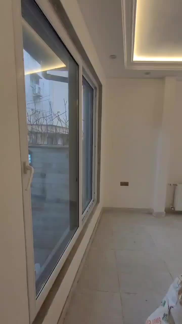 فروش ویلایی نوساز۹۲متر در لاکانی|فروش خانه و ویلا|رشت, لاکانی|دیوار