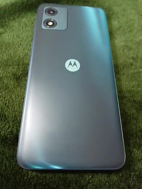 Moto e 13|موبایل|تهران, یافت آباد جنوبی|دیوار