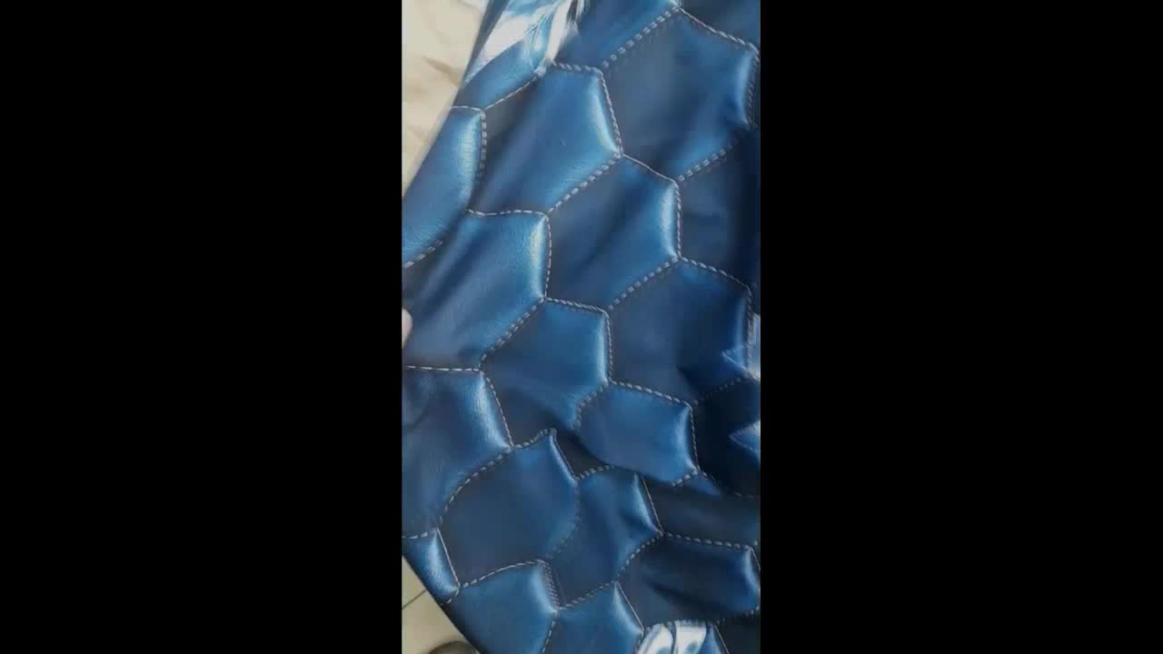 روتختی لوکس ۲ نفره طرح ورساچه با جنس میکرو نخ|سرویس روتختی|تهران, گلستان (شهرک راه آهن)|دیوار