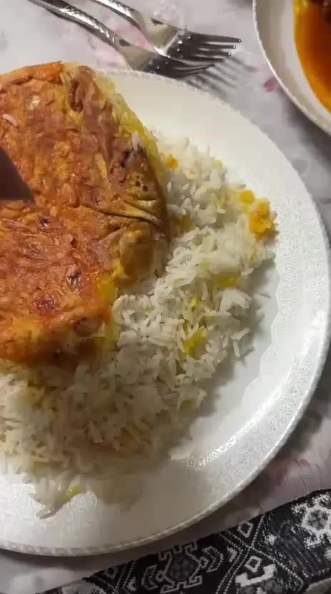 برنج طارم فجر محلی عطری امسالی وصدری دم سیاه اعلا|خوردنی و آشامیدنی|مشهد, رضاشهر|دیوار