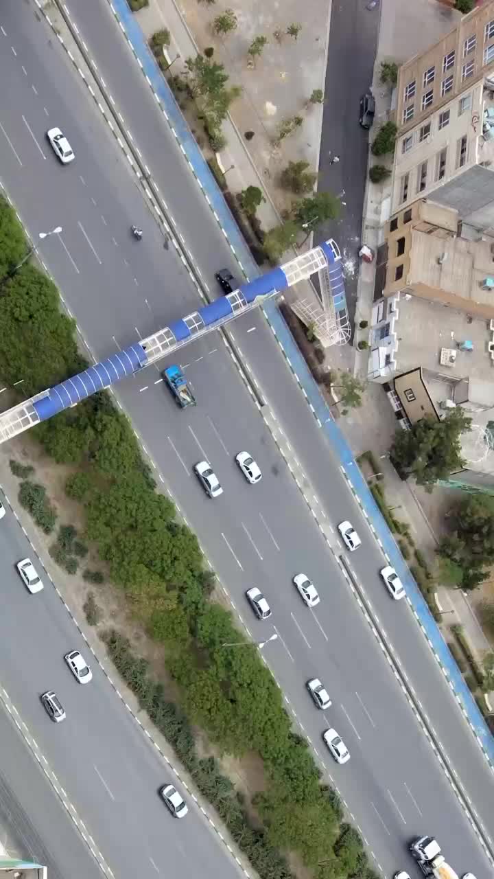 فروش آپارتمان در بلوار هاشمی رفسنجانی(میثاق)|فروش آپارتمان|مشهد, الهیه|دیوار