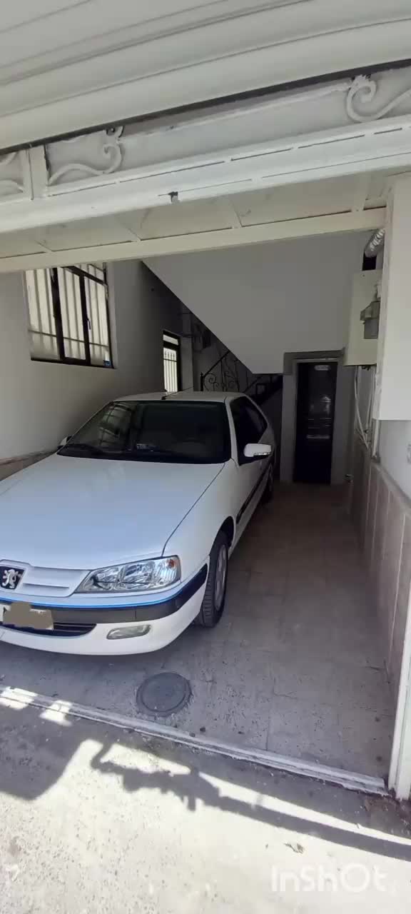 ویلایی فروشی(رستمی، شیرودی،مصلی)|فروش خانه و ویلا|مشهد, شیرودی|دیوار