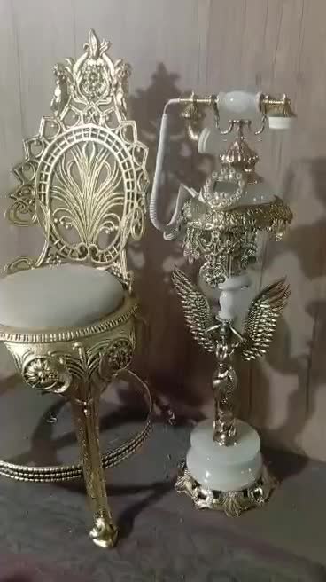 اسب برنز اصل|صنایع دستی و سایر لوازم تزئینی|ارومیه, |دیوار