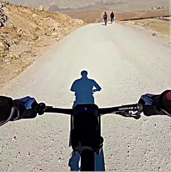 هولدرگردنی گوشی موبایل|لوازم جانبی موبایل و تبلت|کرمانشاه, |دیوار