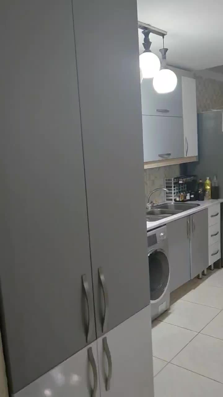 برچسب کابینت آشپزخانه کمد دیواری بدنه حمام|خدمات پیشه و مهارت|شیراز, اصلاحنژاد|دیوار
