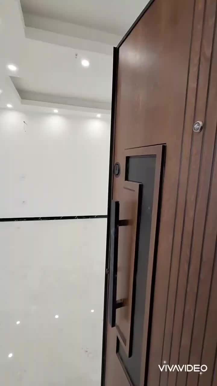 آپارتمان ۱۵۰ متر ، قرچک ، محمد آباد|فروش آپارتمان|قرچک, شهرک طلائیه|دیوار