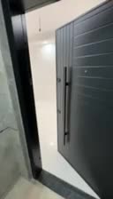 رهن کامل آپارتمان ۵۰ متری نوساز