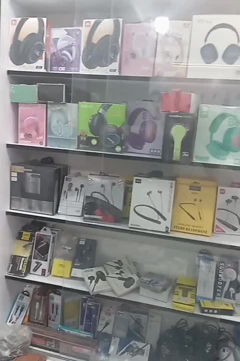 خرید فروش گوشی نو و دسته دو و معامله دسته دوبانو|موبایل|رفسنجان, |دیوار