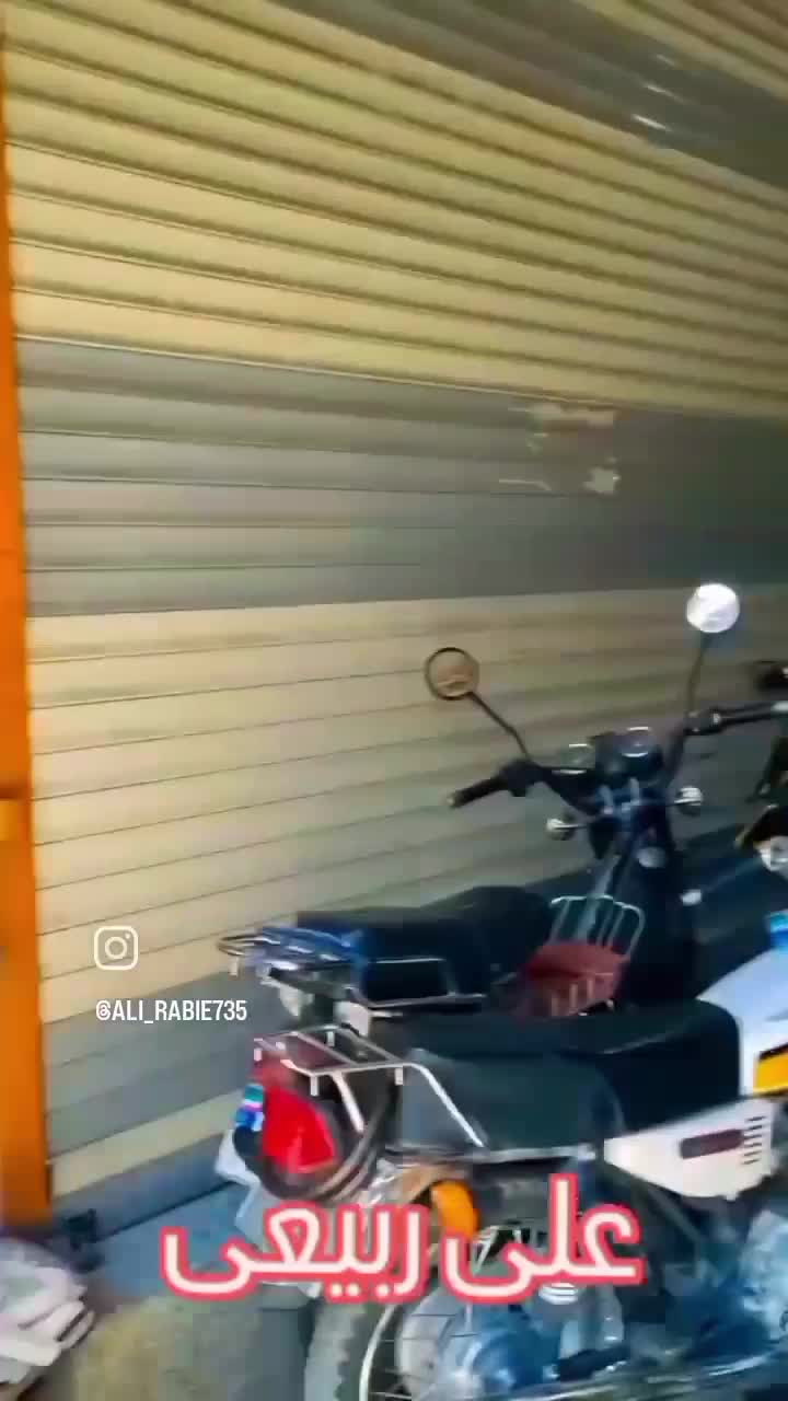 دوعدد مغازه|فروش مغازه و غرفه|بروجرد, |دیوار