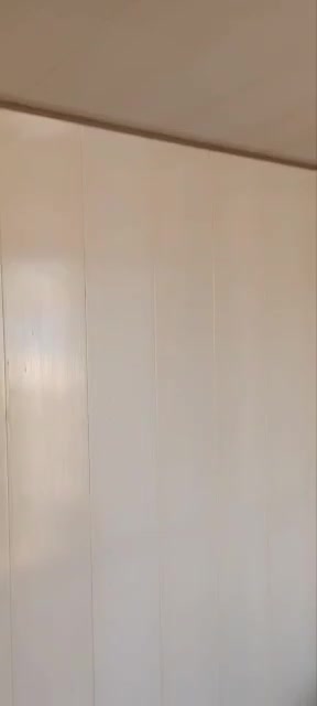 ۳ عدد کانکس ۲/۵×۶ ورق شادولاین|مصالح و تجهیزات ساختمان|اهواز, بیست متری شهدا|دیوار