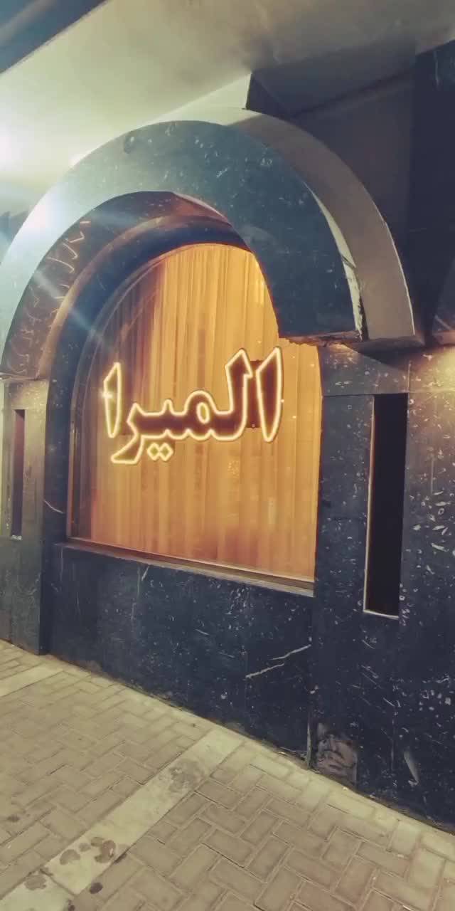 هتل آپارتمان ، تمیز ، محدوده حرم ، تازه افتتاح|اجارهٔ کوتاه‌مدت آپارتمان و سوئیت|مشهد, نوغان|دیوار