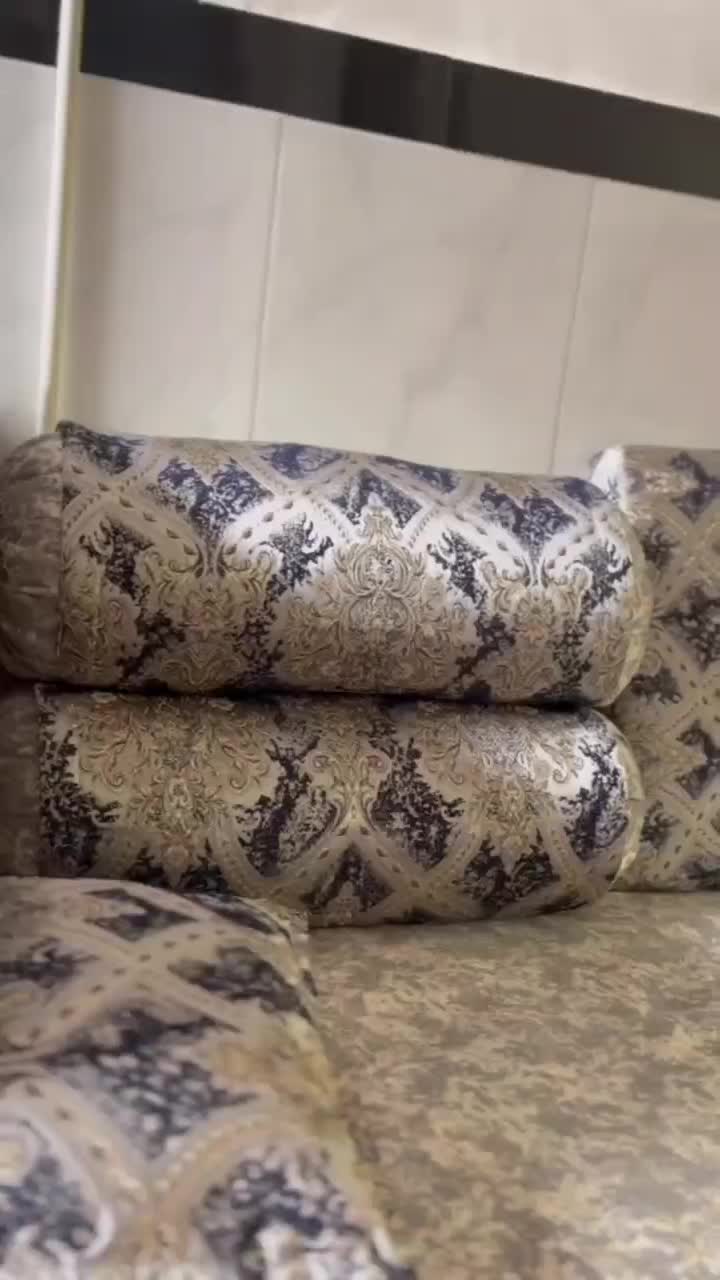کالای خواب|رختخواب، بالش، پتو|نورآباد, |دیوار