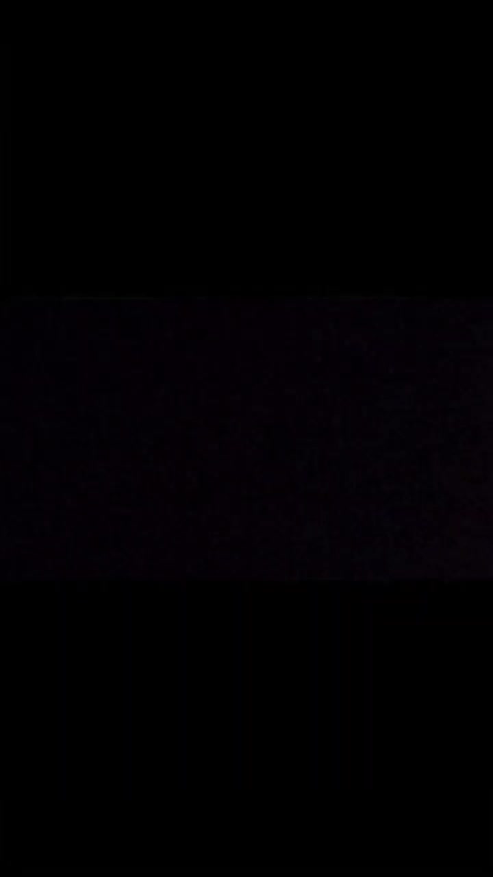 طرح ویو احسان کم کار|موتورسیکلت|بیرجند, |دیوار