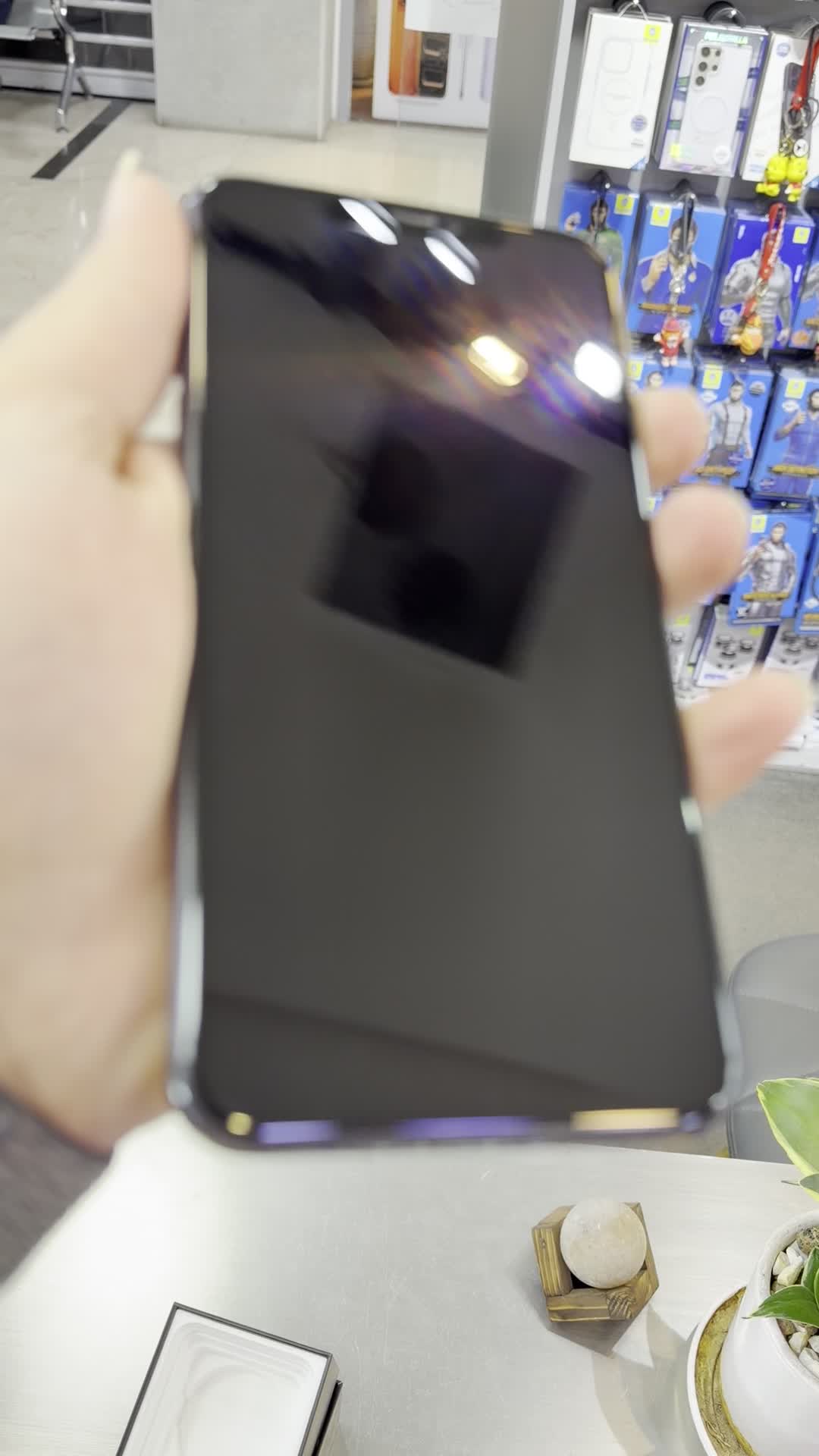 Iphone 11 promax 256 ZA/A|موبایل|تهران, دزاشیب|دیوار