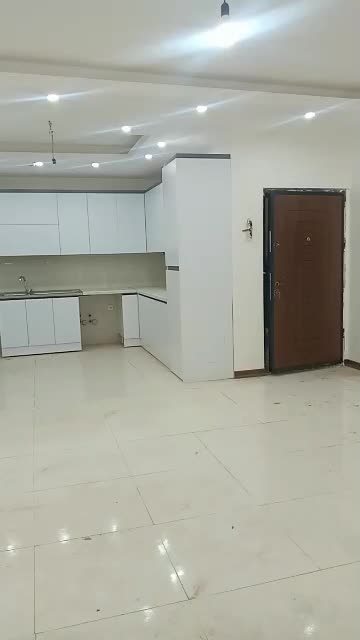 واحد آپارتمان ۱۰۰ متری فول در حافظ|اجارهٔ آپارتمان|محمدشهر, محمدشهر|دیوار