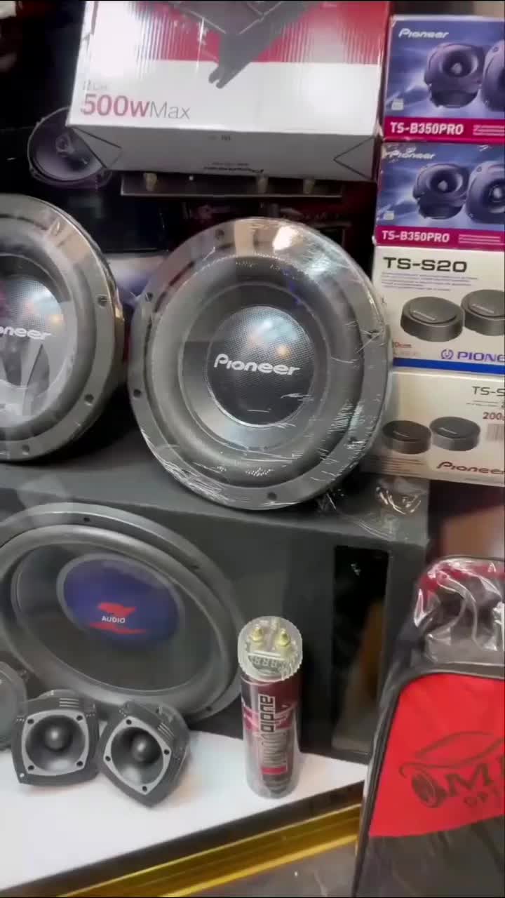 میدرنج|قطعات یدکی و لوازم جانبی|اردبیل, |دیوار