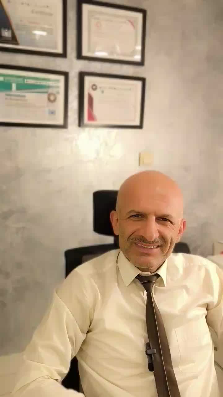 تالار پذیرایی دژ در قلب کرج|خدمات پذیرایی، مراسم|کرج, اصفهانی‌ها|دیوار