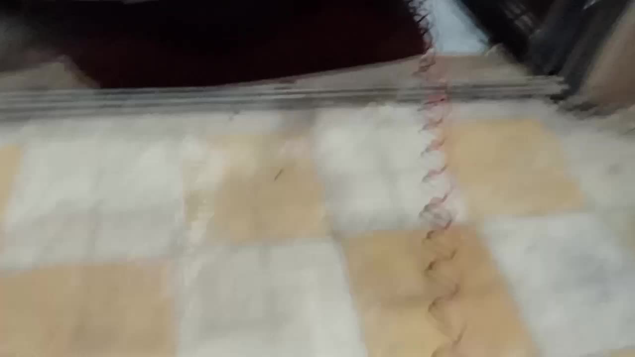 پارس تحویل87،کابین404|خودرو سواری و وانت|مشهد, جاهد شهر|دیوار