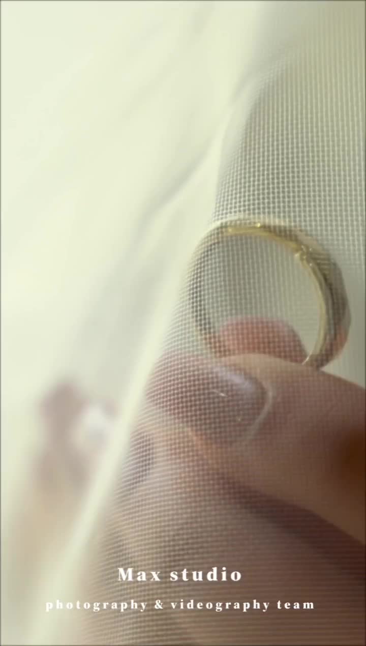 تخفیف شب یلدا|خدمات پذیرایی، مراسم|نجفآباد, هفده شهریور|دیوار