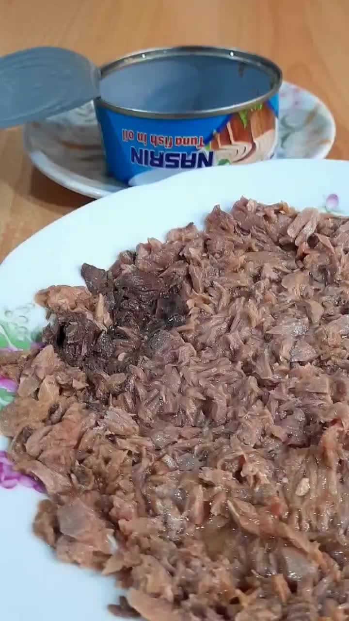 کنسرو تن ماهی جنوب نسرین پروتئینی 180 گرمی|خوردنی و آشامیدنی|اصفهان, لاله|دیوار