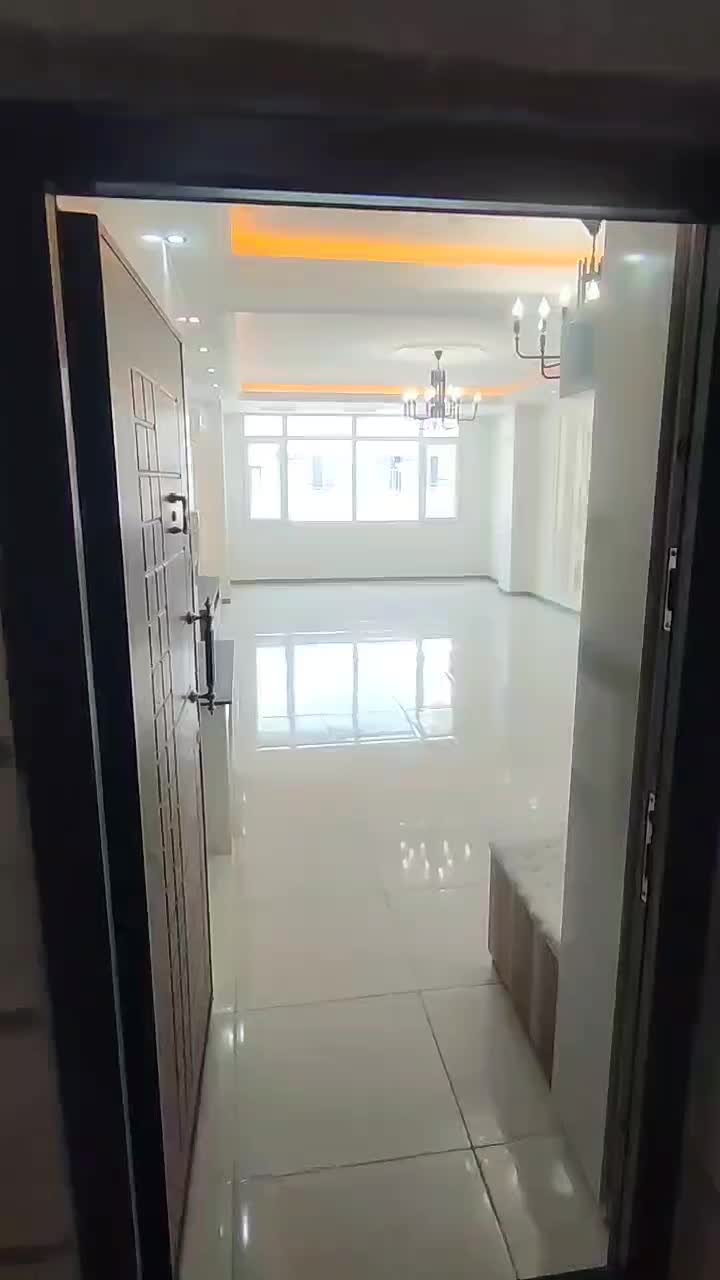 دوخواب نوساز خاص/طراحی لاکچری/نورعالی و بدون پرتی|اجارهٔ آپارتمان|اندیشه, اندیشه فاز ۴|دیوار