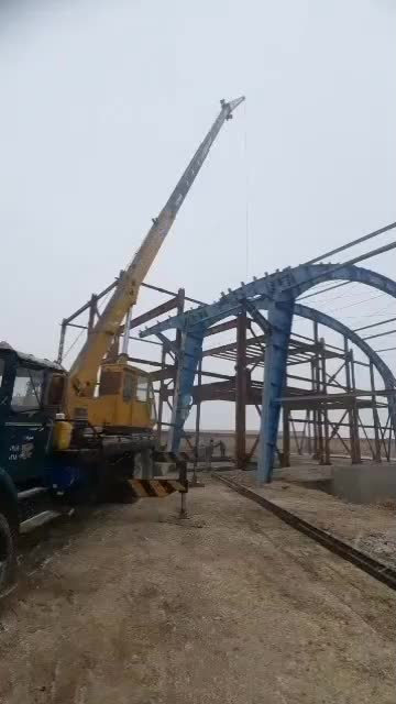 خدمات جرثقیل مرادی،کبودراهنگ،شیرین سو،فامنین|خدمات حمل و نقل|کبودرآهنگ, |دیوار