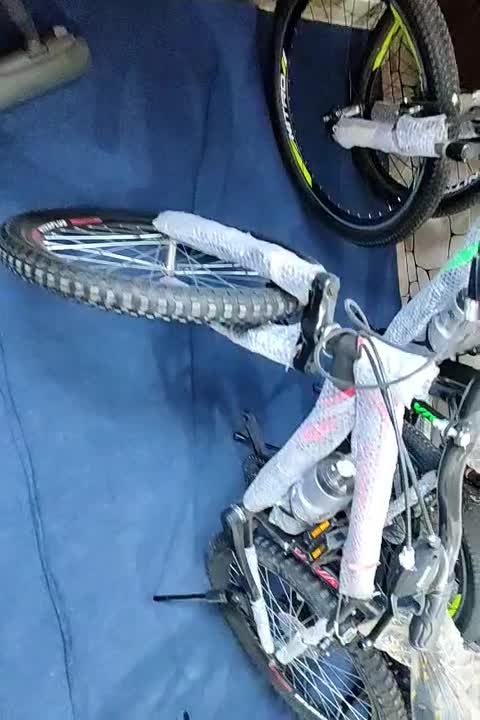 دوچرخه‌های ویوا با قیمت استثنایی(بهترین فرصت خرید)|دوچرخه، اسکیت، اسکوتر|بندر گناوه, |دیوار