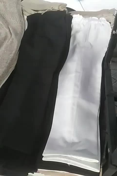 شلواروکت لی وپارچه ای|لباس|تهران, نازیآباد|دیوار