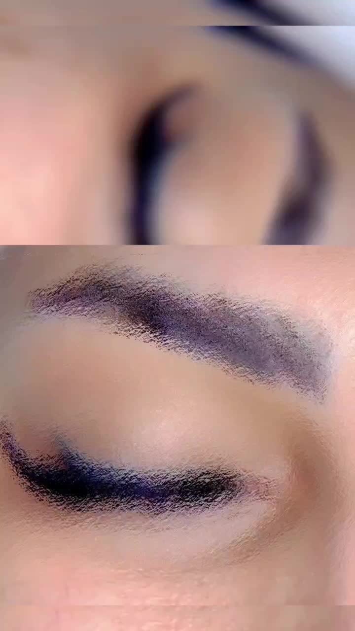 تخفیفات پاییزی آموزش وکاشت مژه|خدمات آرایشگری و زیبایی|زرند, |دیوار