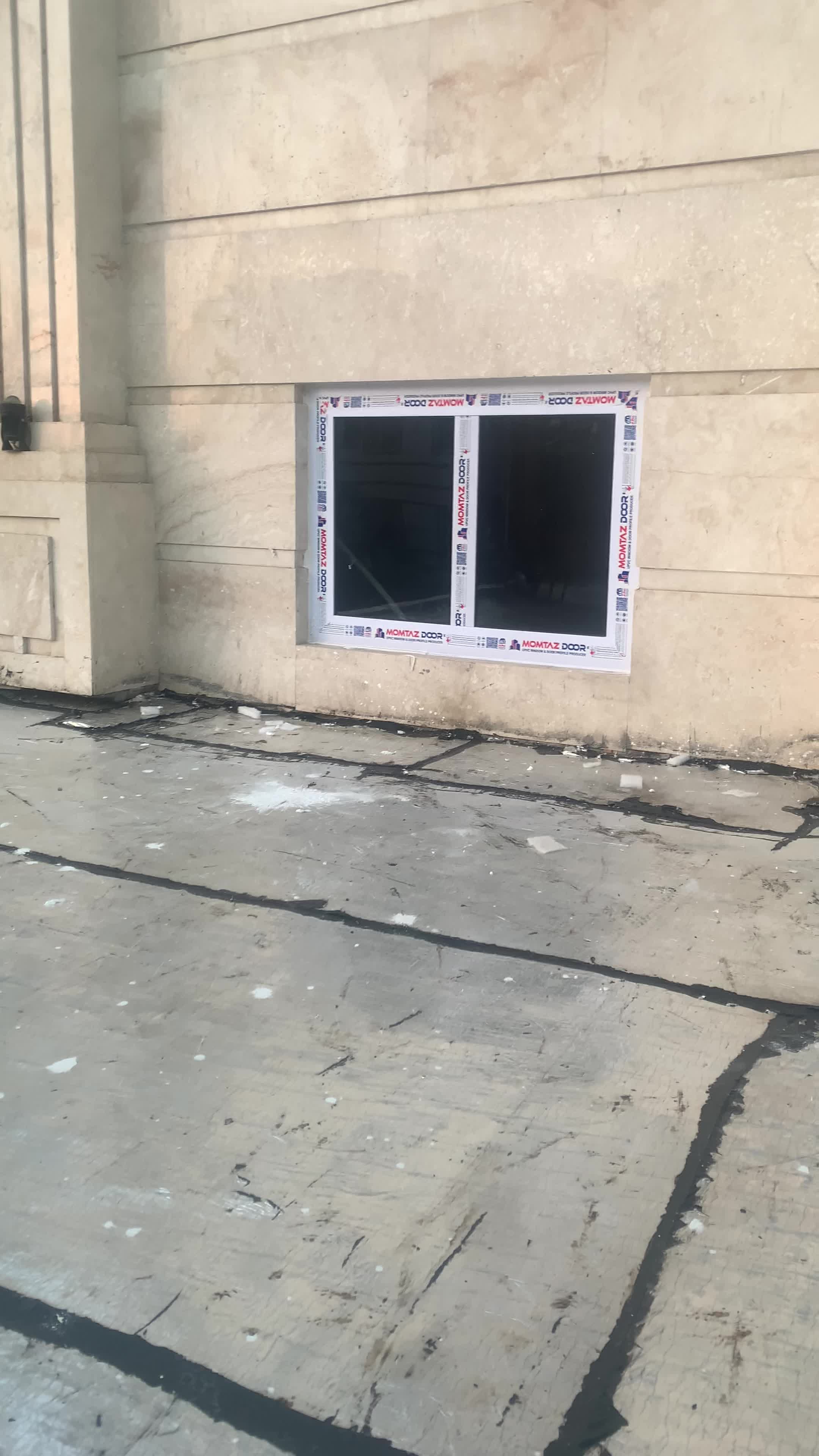 فروش اپارتمان نوساز 85 متری|فروش آپارتمان|پاکدشت, پاکدشت (مامازند)|دیوار